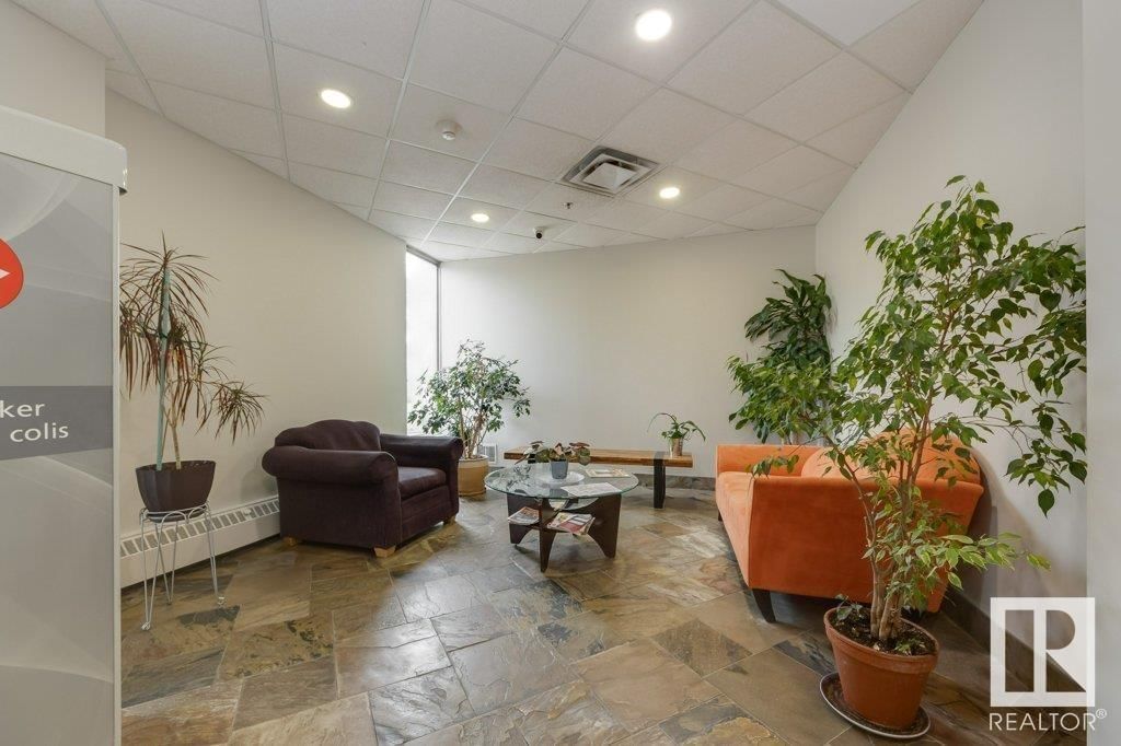 1106 - 8315 105 ST NW Image 33