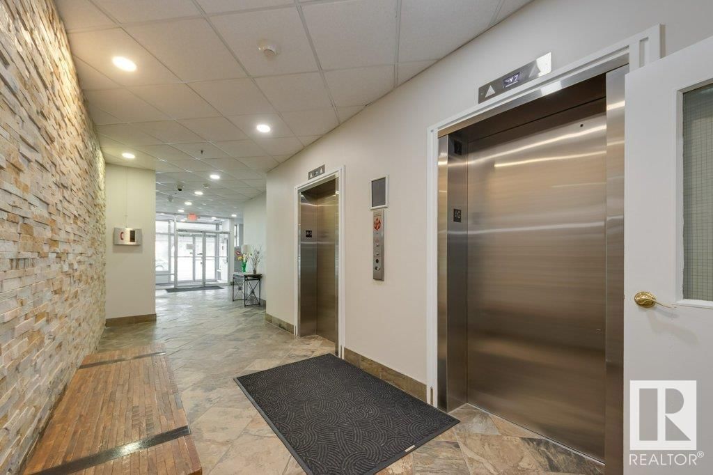 1106 - 8315 105 ST NW Image 34