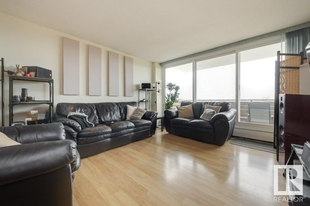1106 - 8315 105 ST NW Image 6