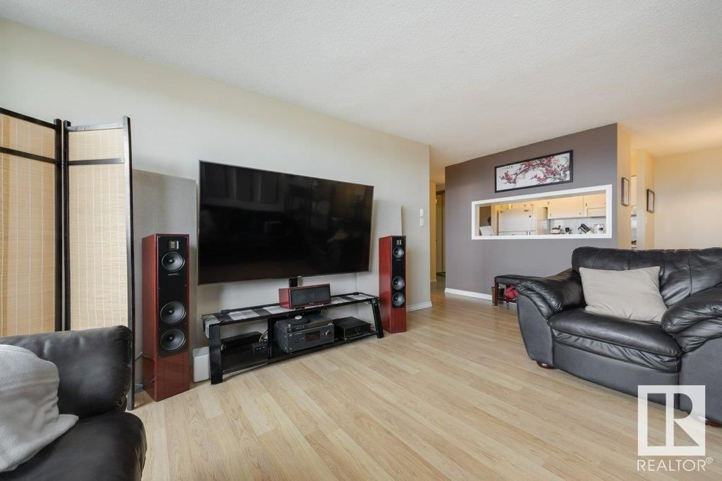1106 - 8315 105 ST NW Image 9