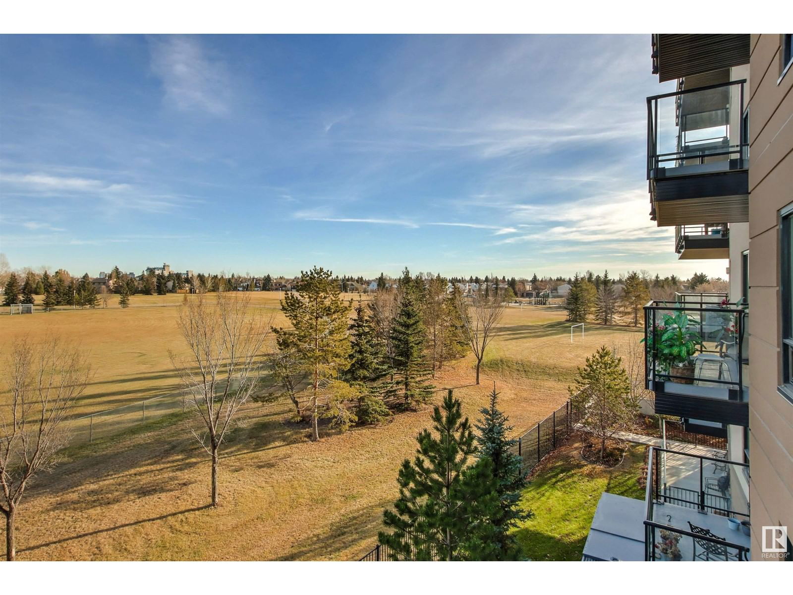 #308 - 2755 109 ST Image 1