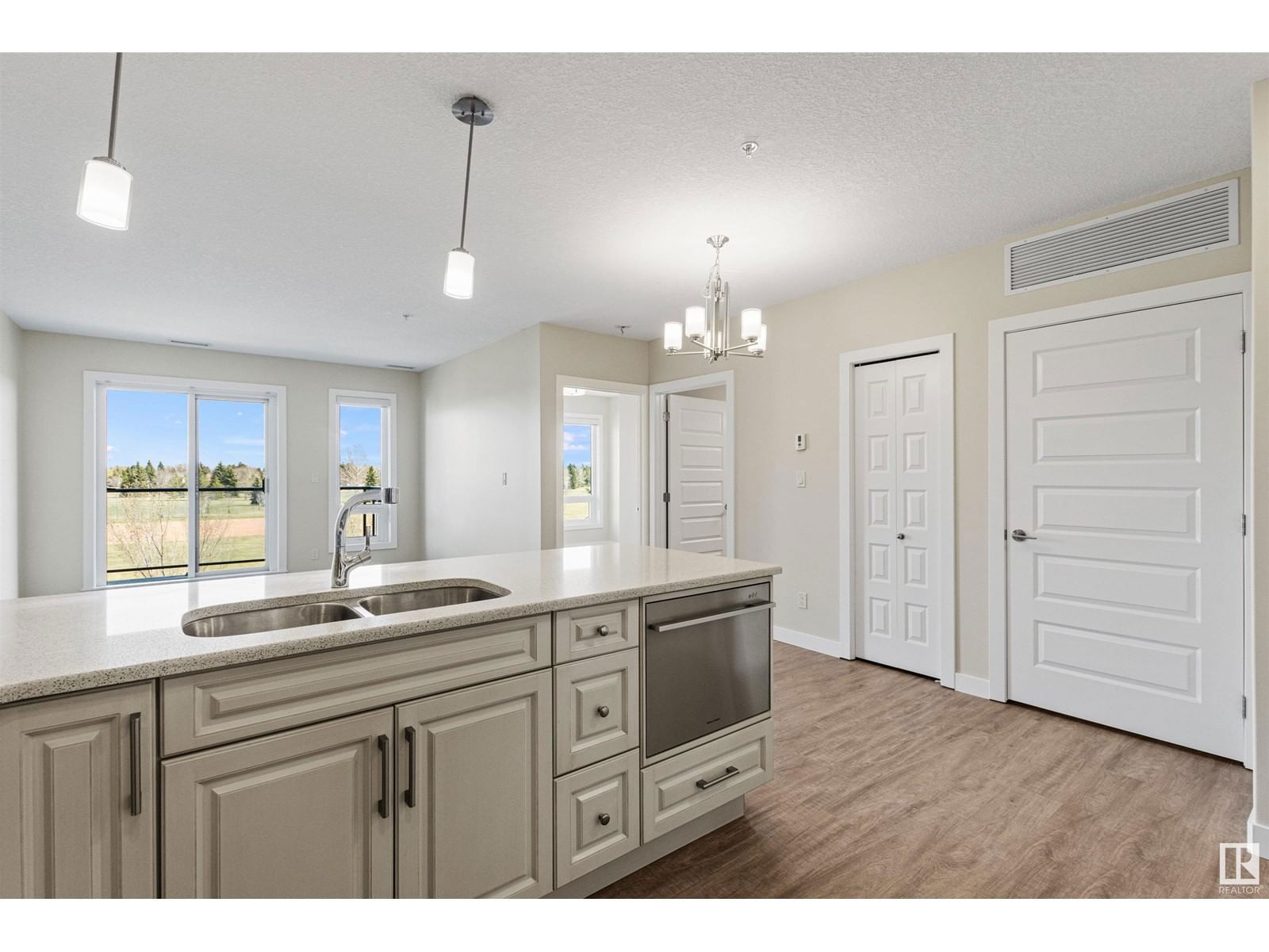 #308 - 2755 109 ST Image 10