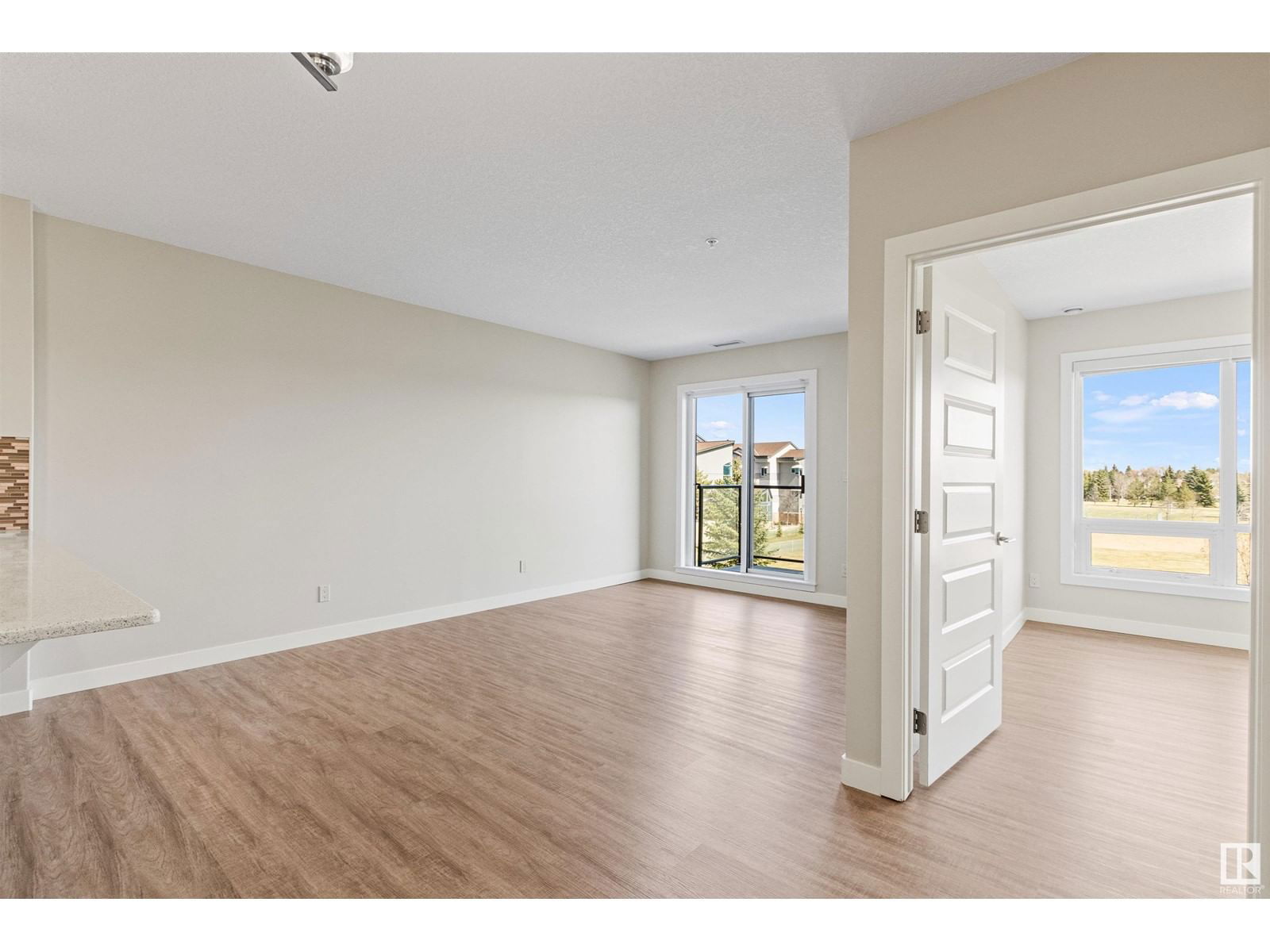 #308 - 2755 109 ST Image 11