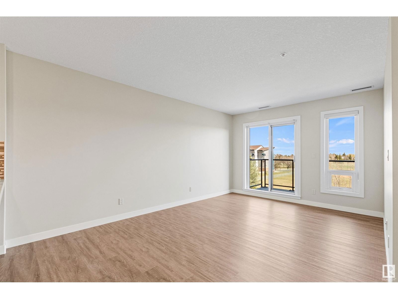 #308 - 2755 109 ST Image 12