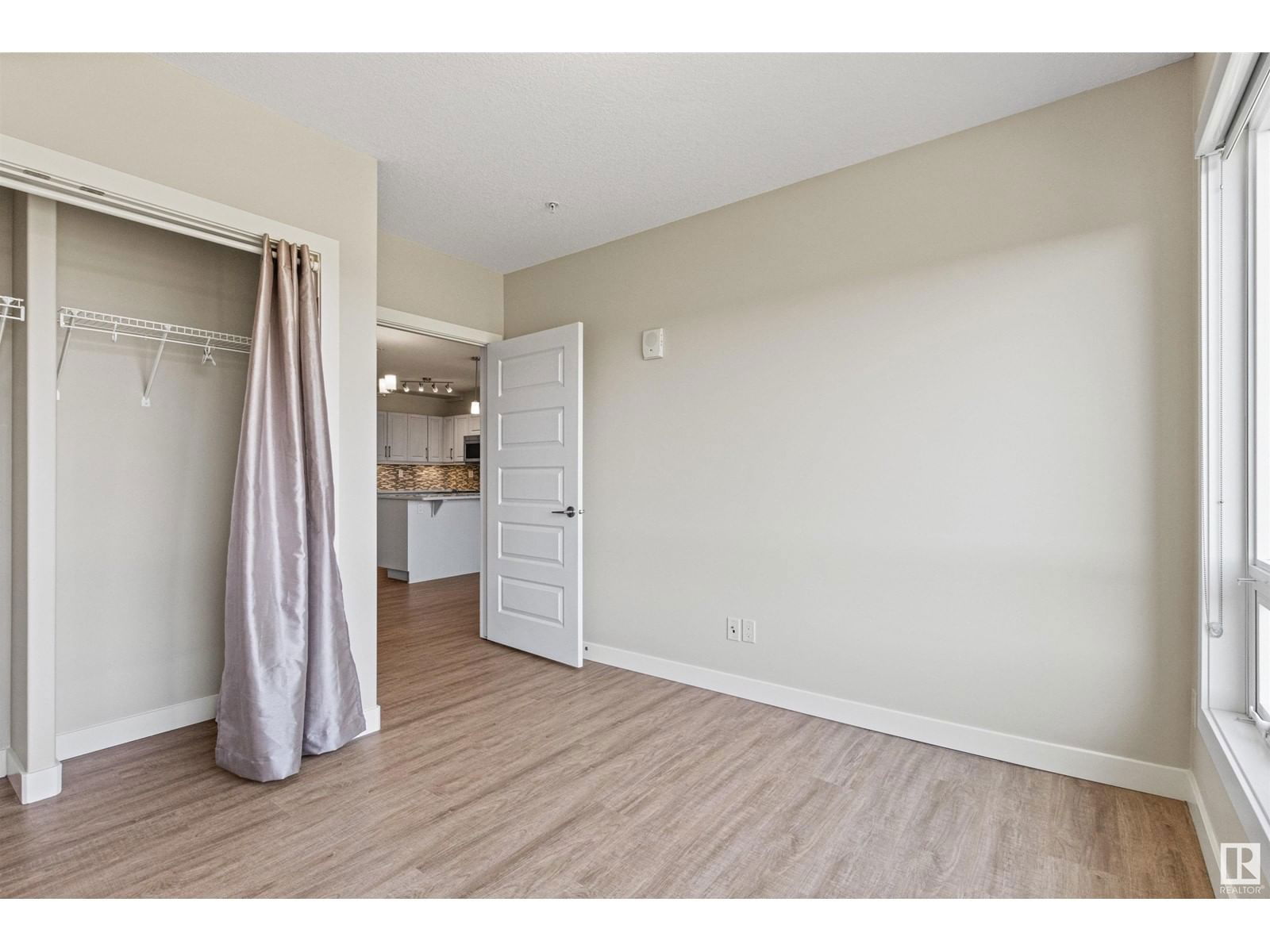 #308 - 2755 109 ST Image 14