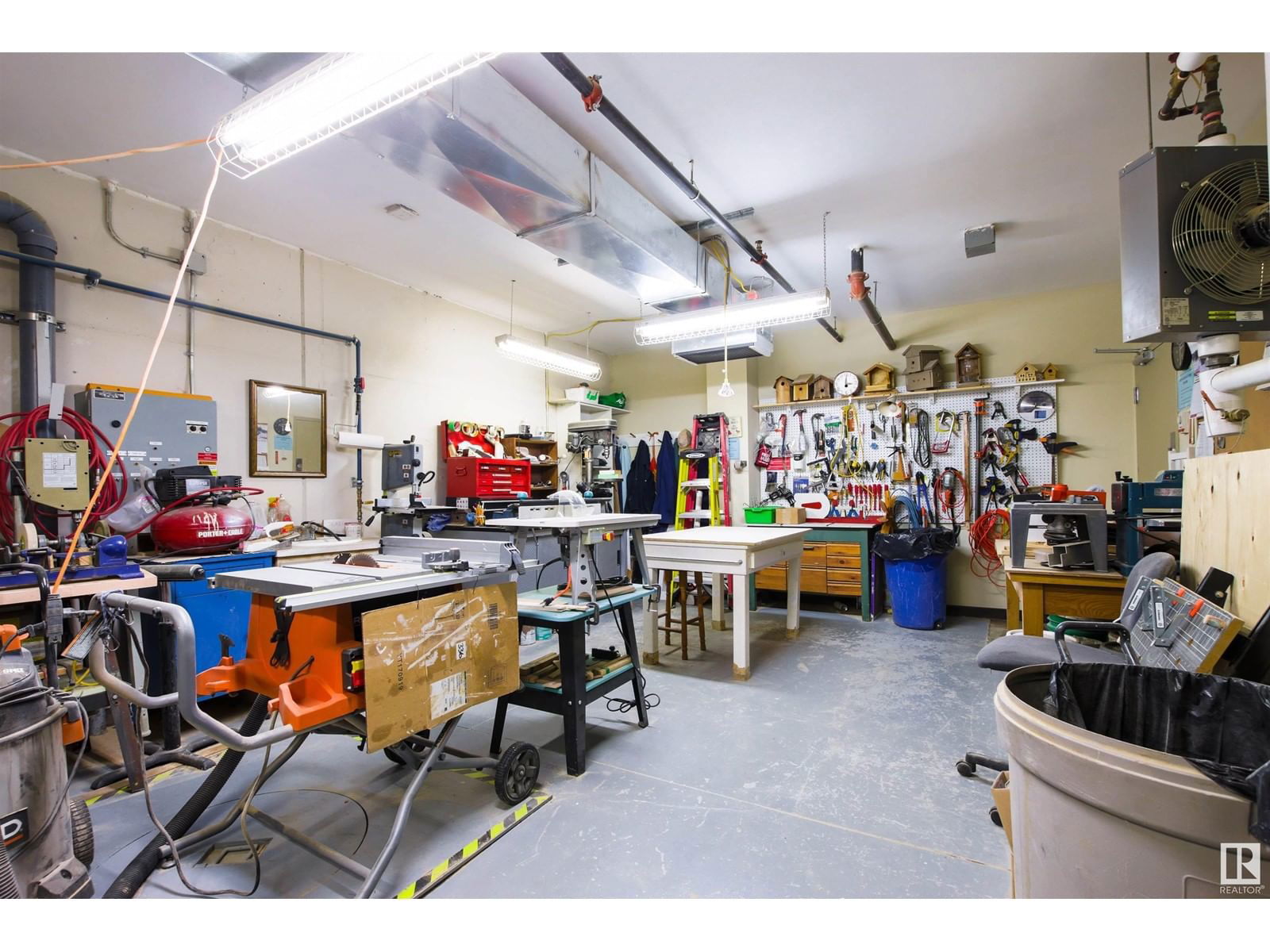 #308 - 2755 109 ST Image 27