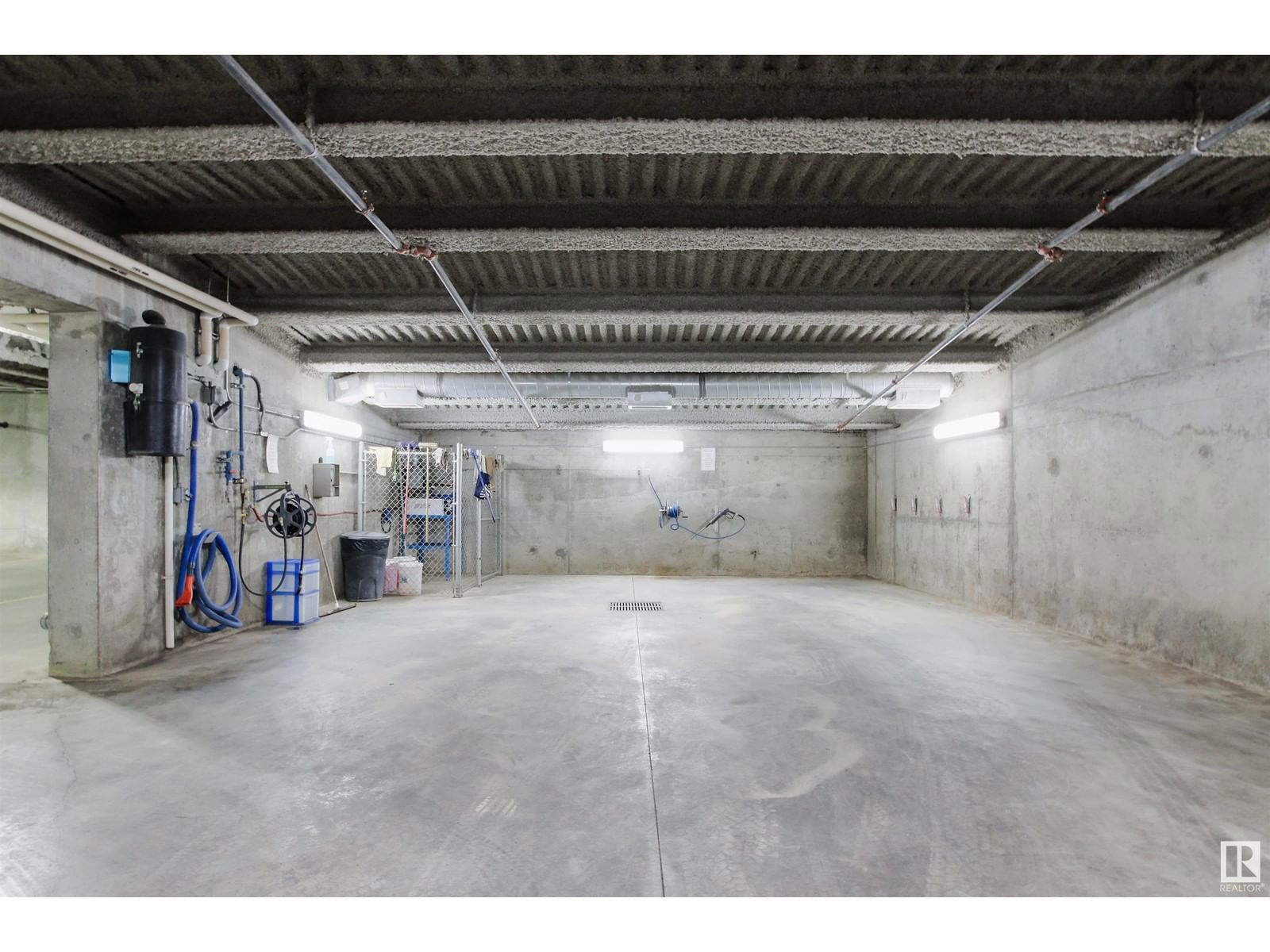 #308 - 2755 109 ST Image 29
