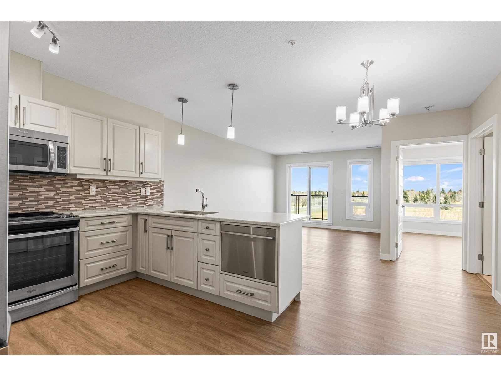 #308 - 2755 109 ST Image 5