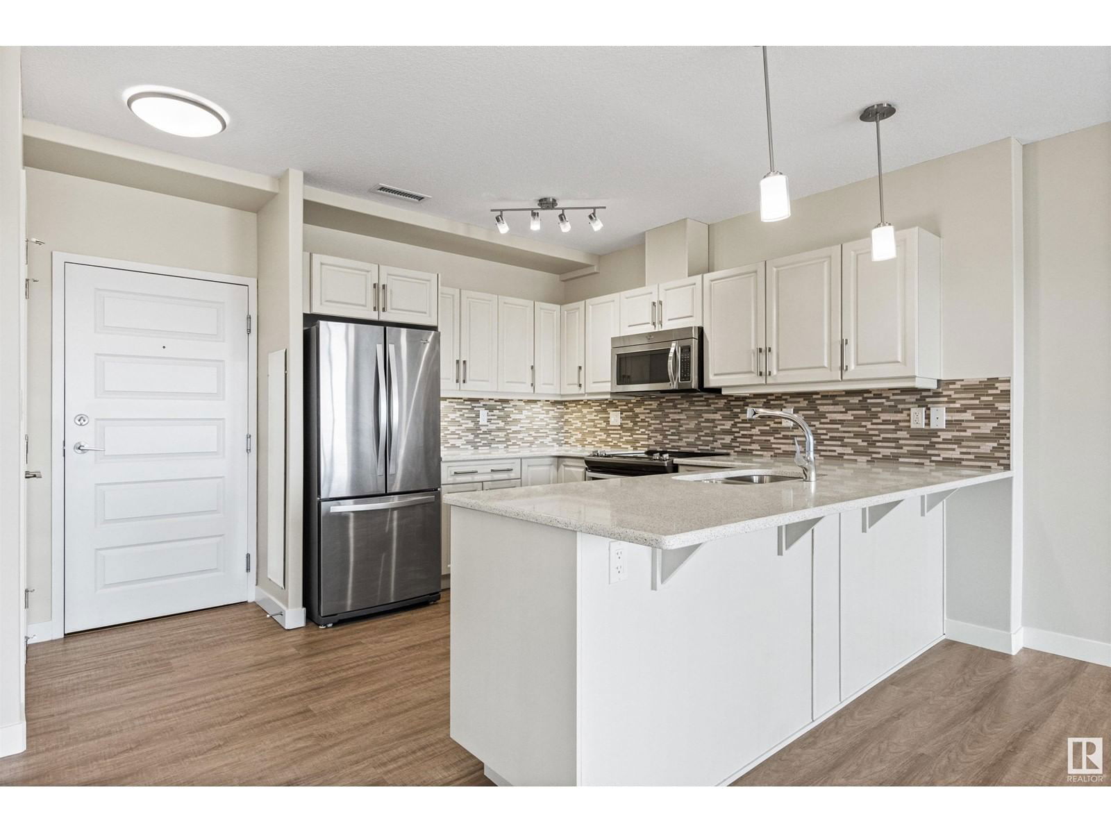 #308 - 2755 109 ST Image 7
