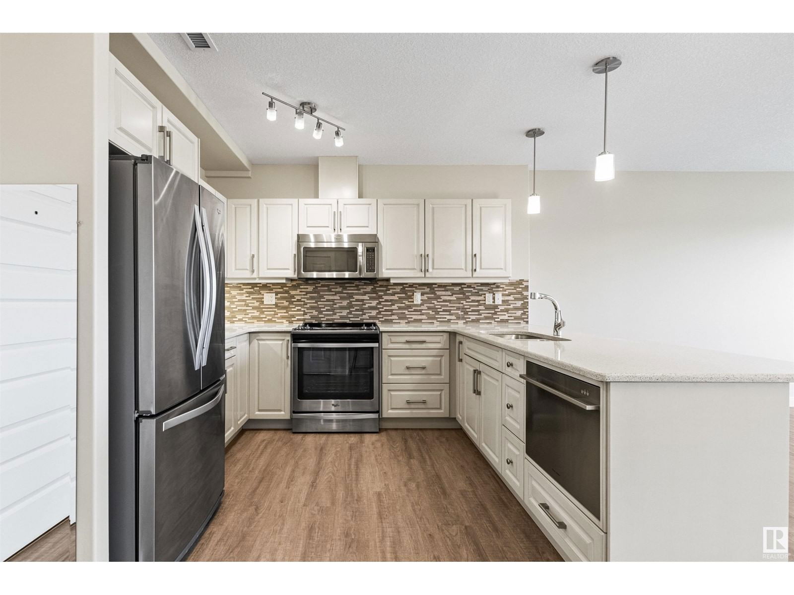 #308 - 2755 109 ST Image 8