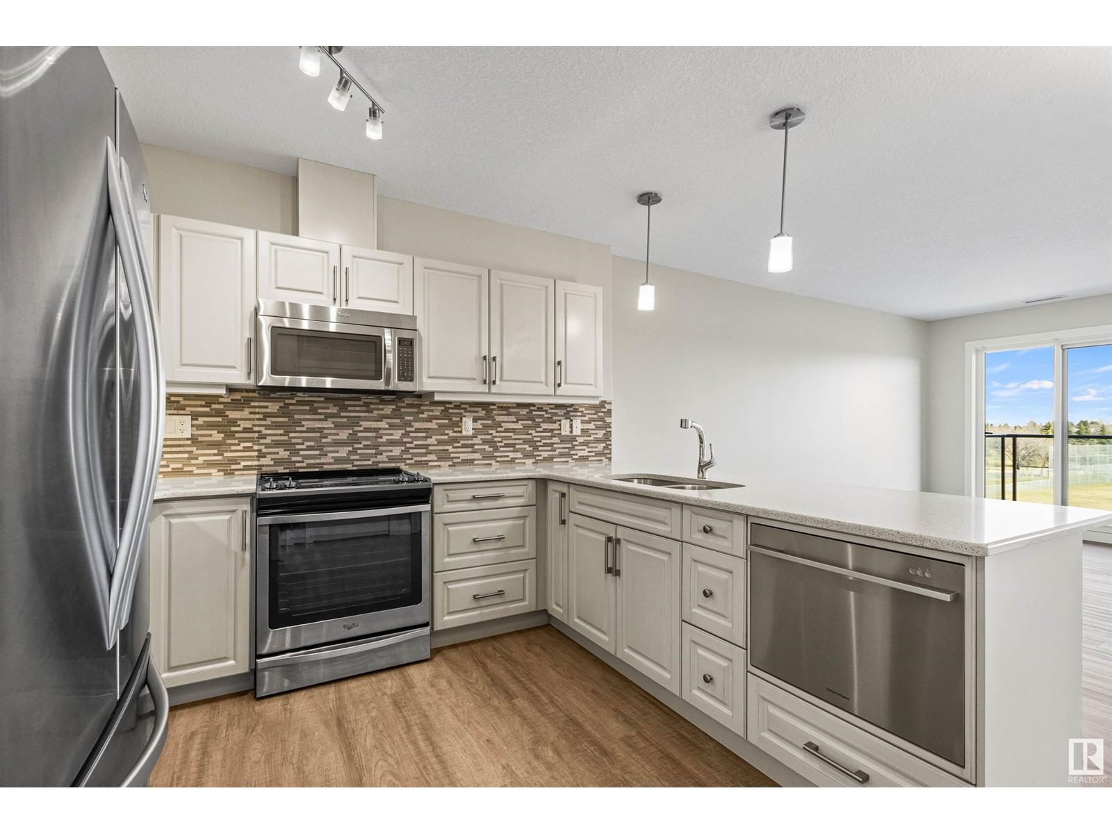 #308 - 2755 109 ST Image 9