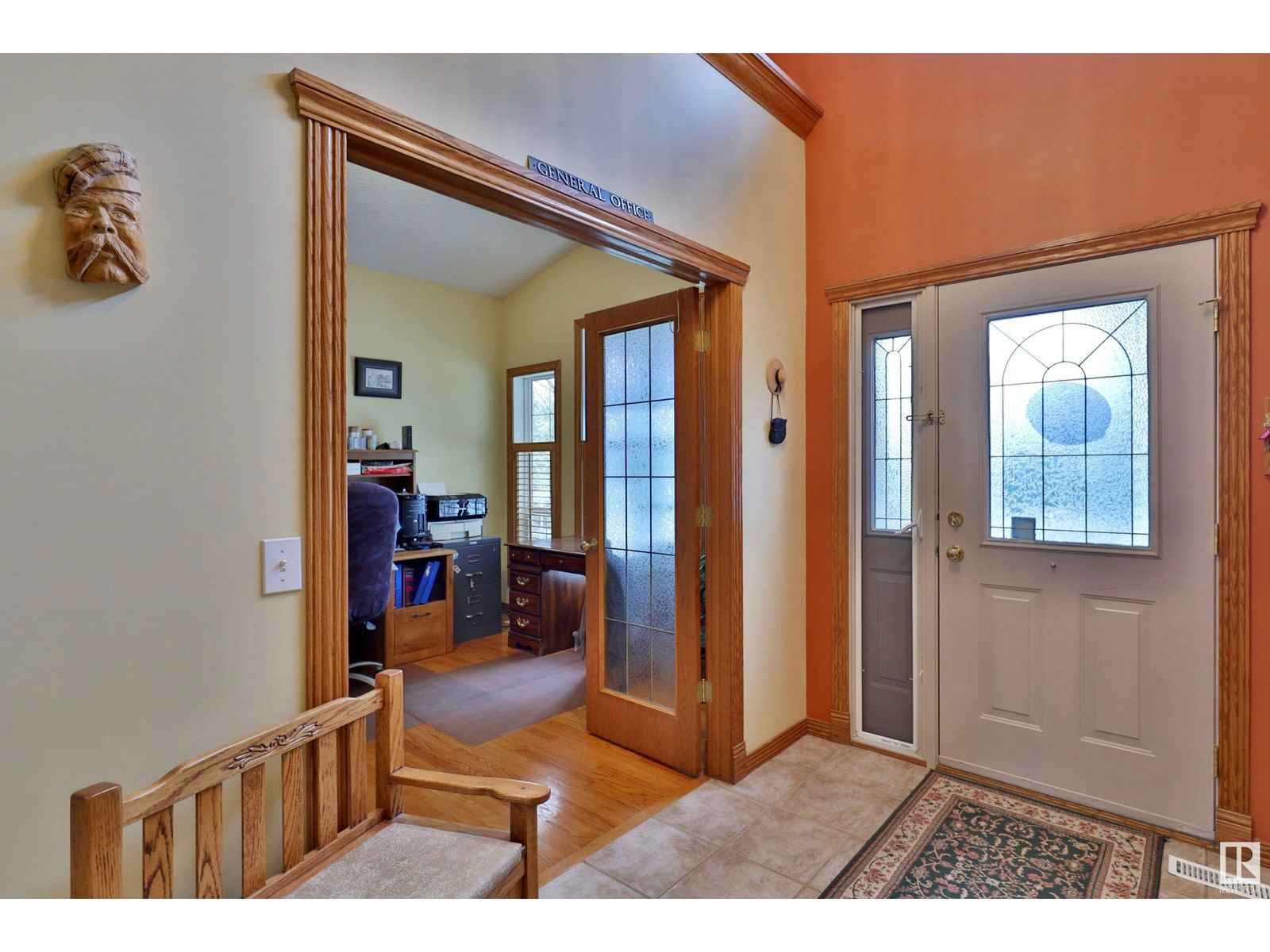 5302 32 ST Image 10