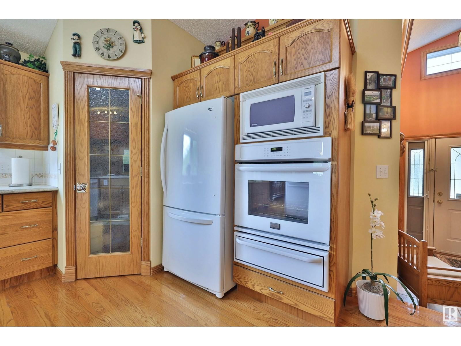 5302 32 ST Image 13