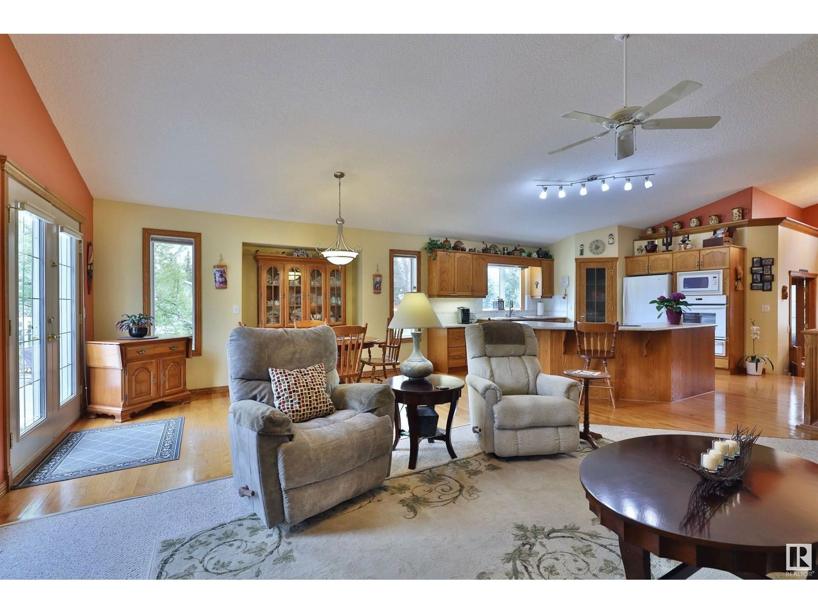 5302 32 ST Image 16