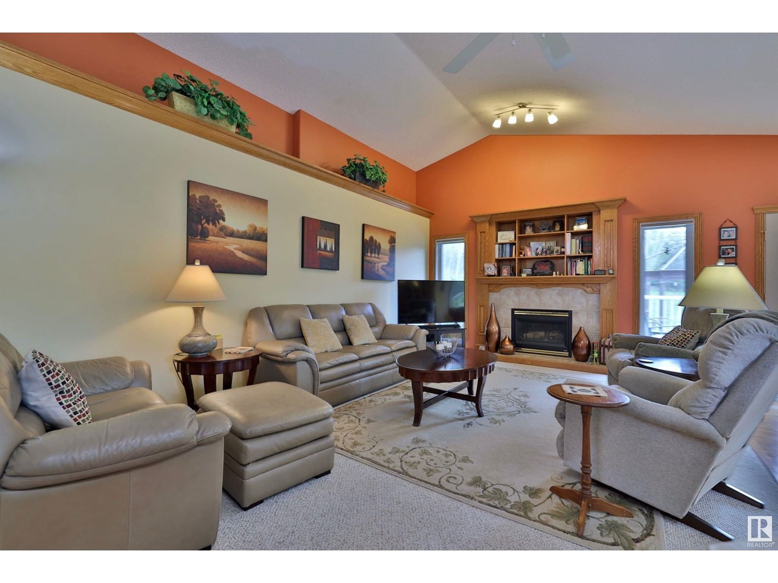 5302 32 ST Image 17