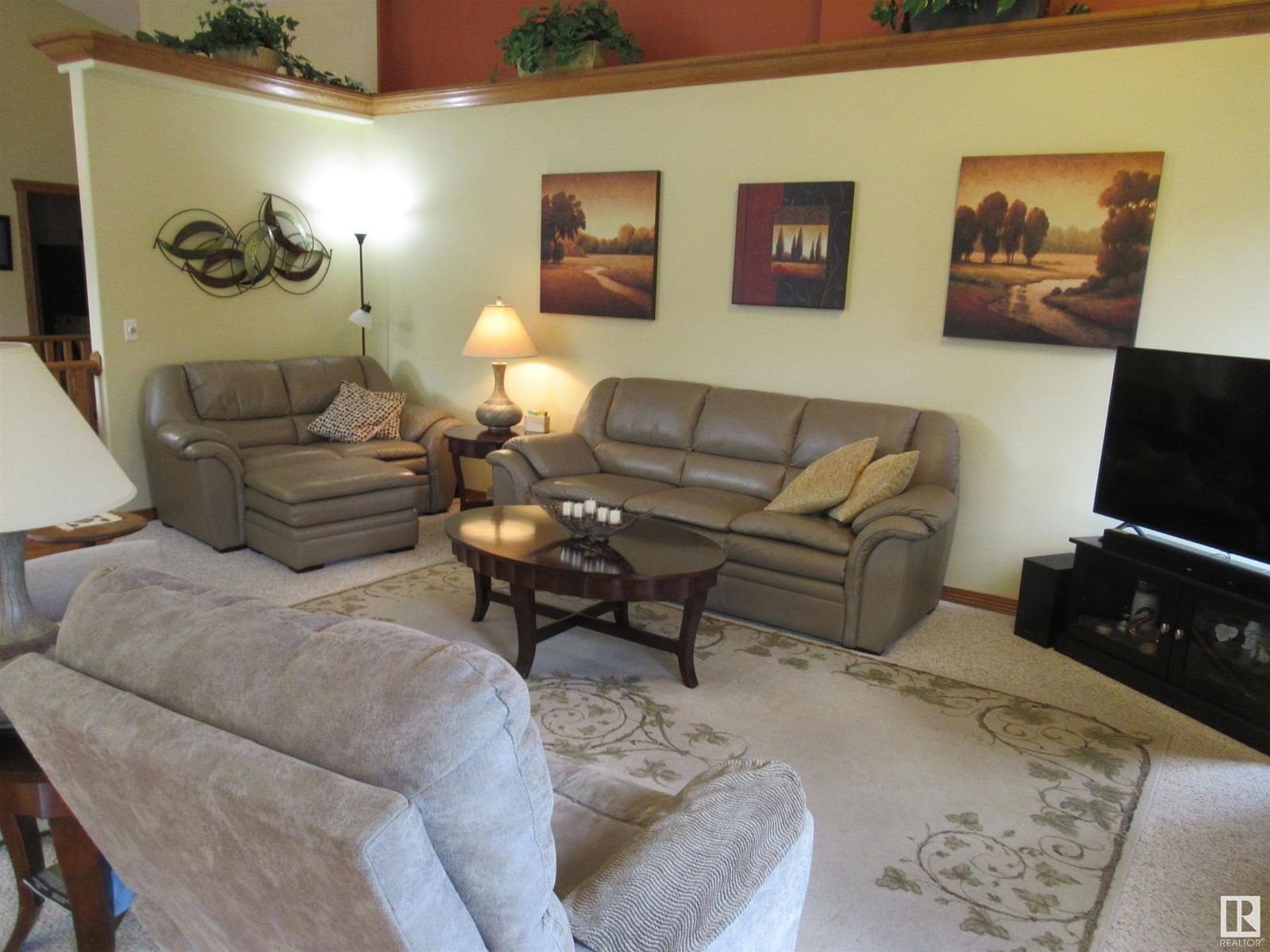 5302 32 ST Image 18