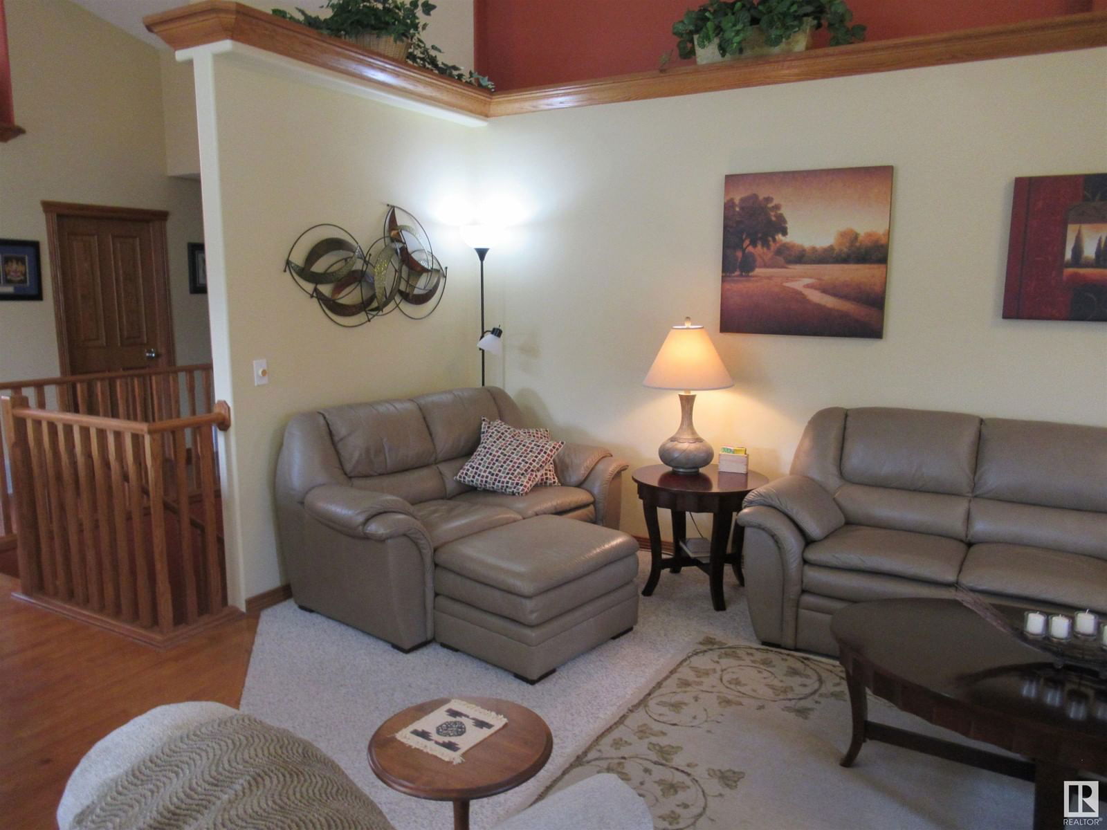 5302 32 ST Image 19