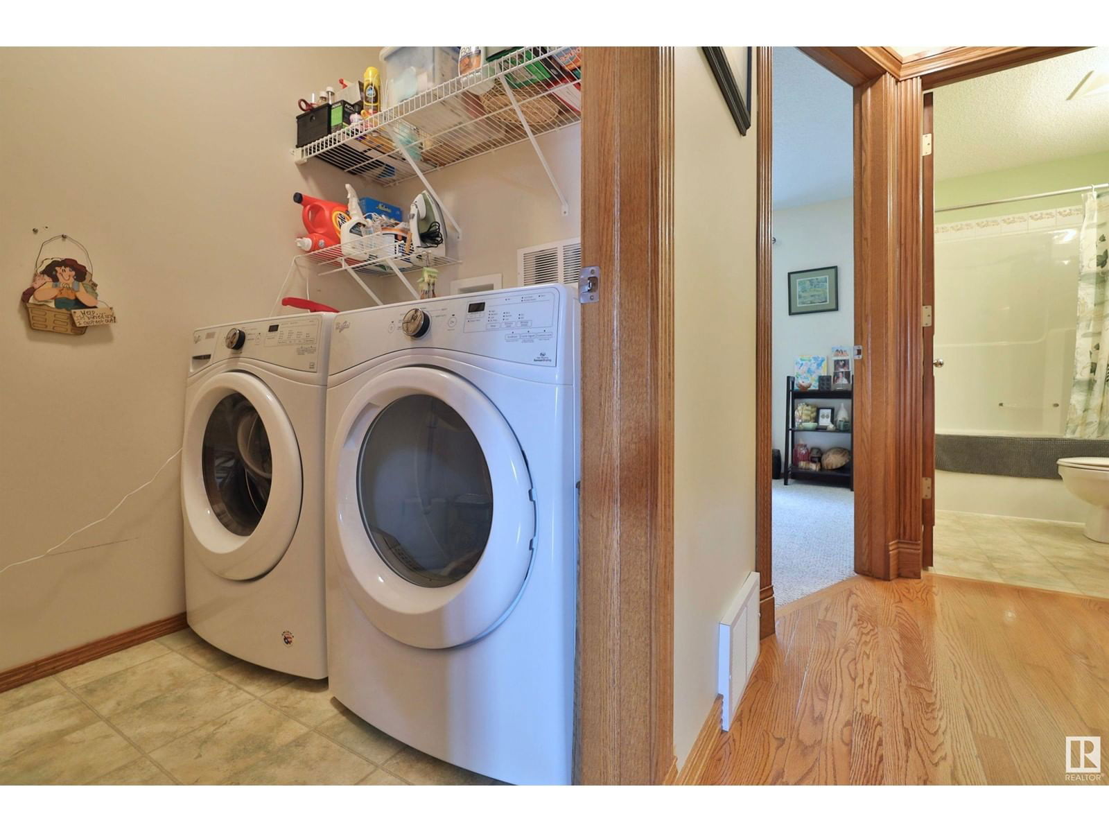 5302 32 ST Image 20