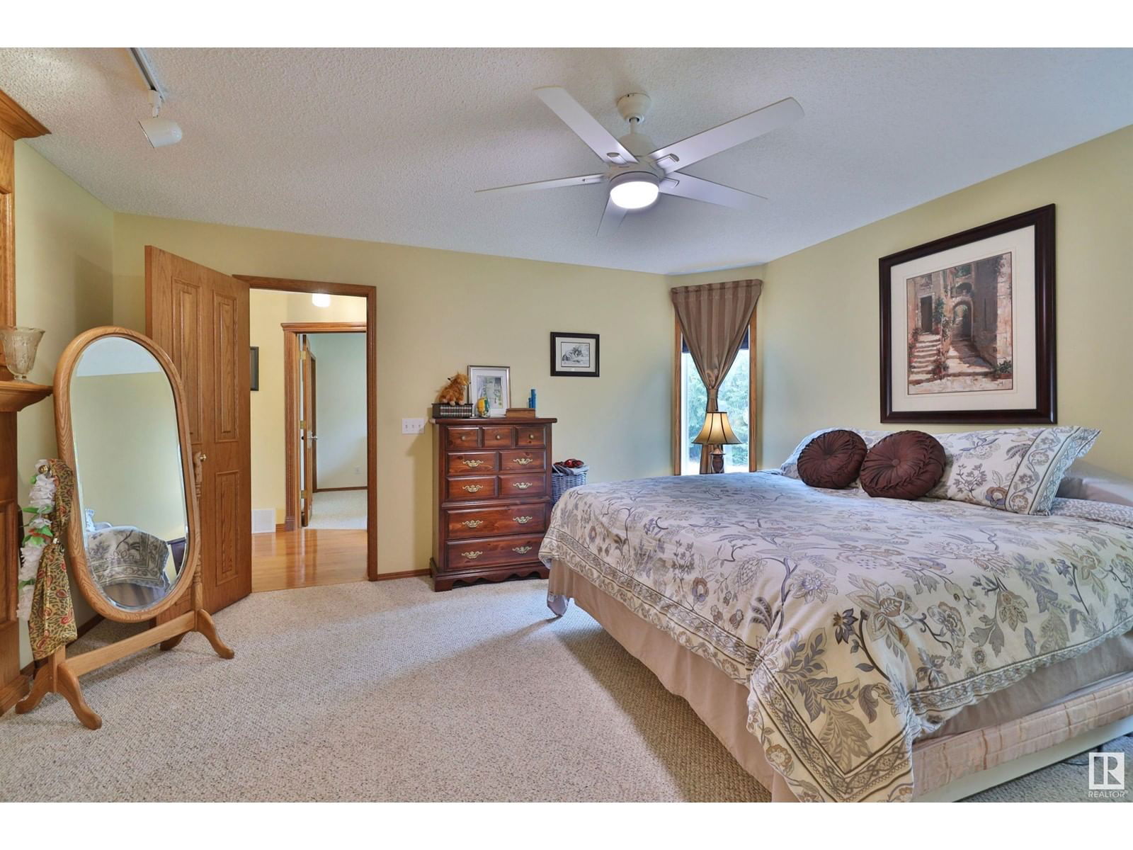5302 32 ST Image 21