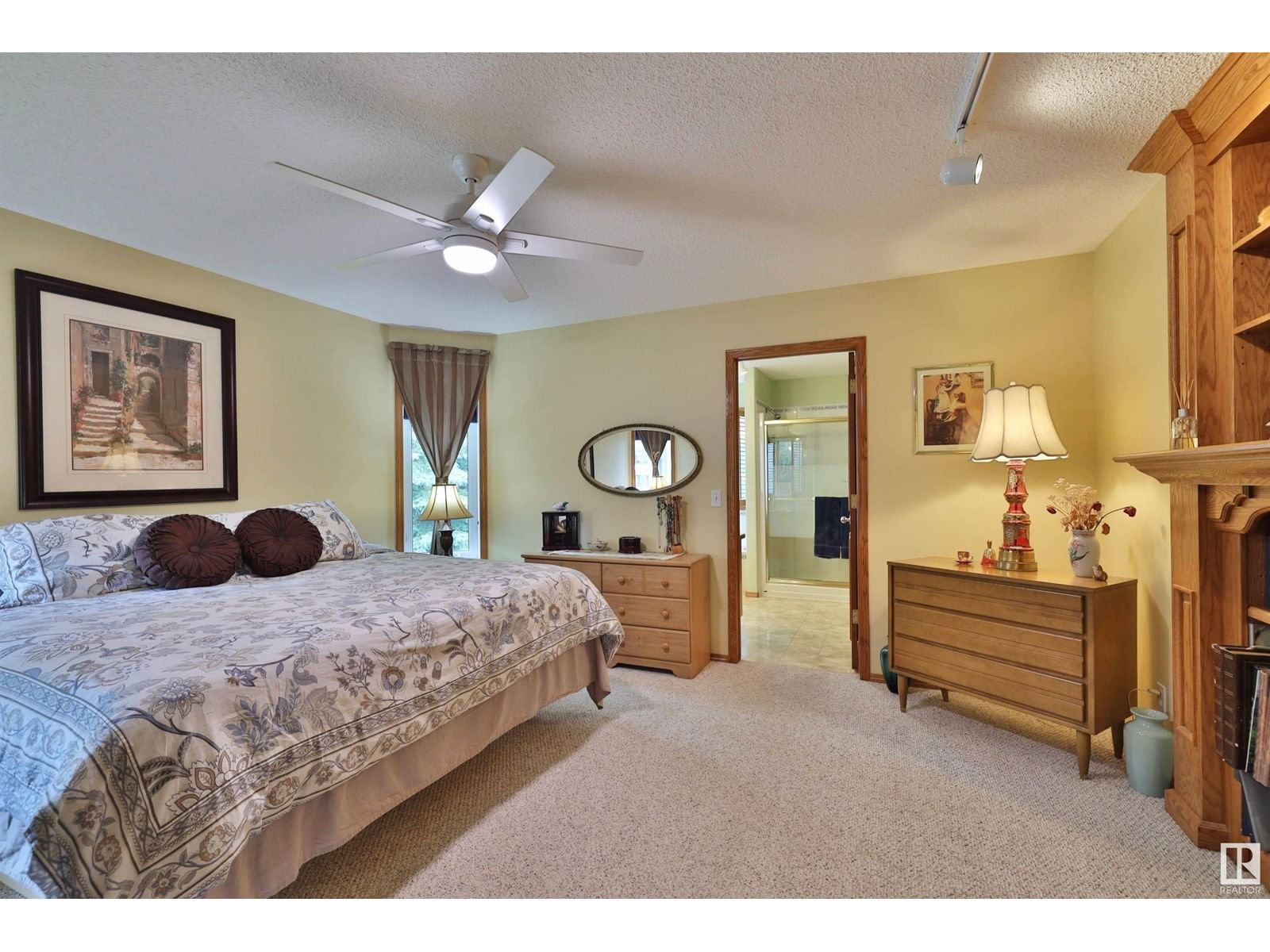 5302 32 ST Image 22