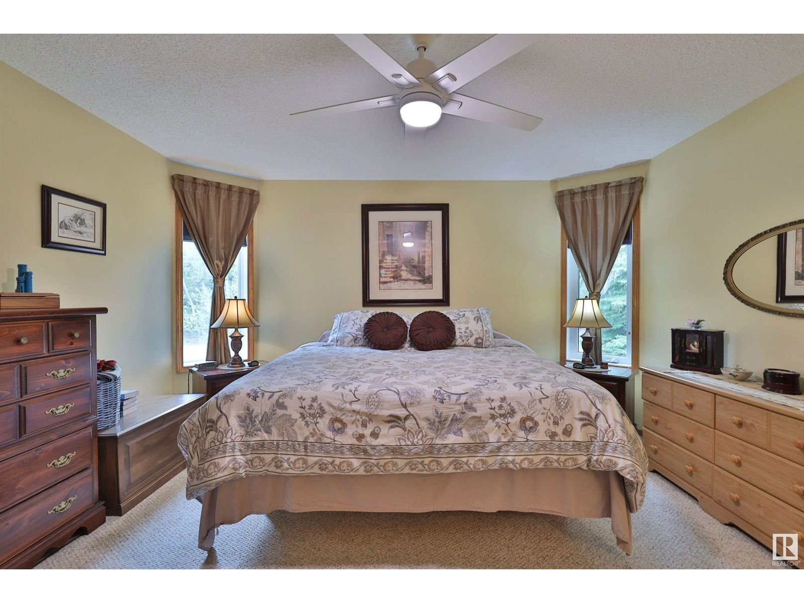 5302 32 ST Image 24