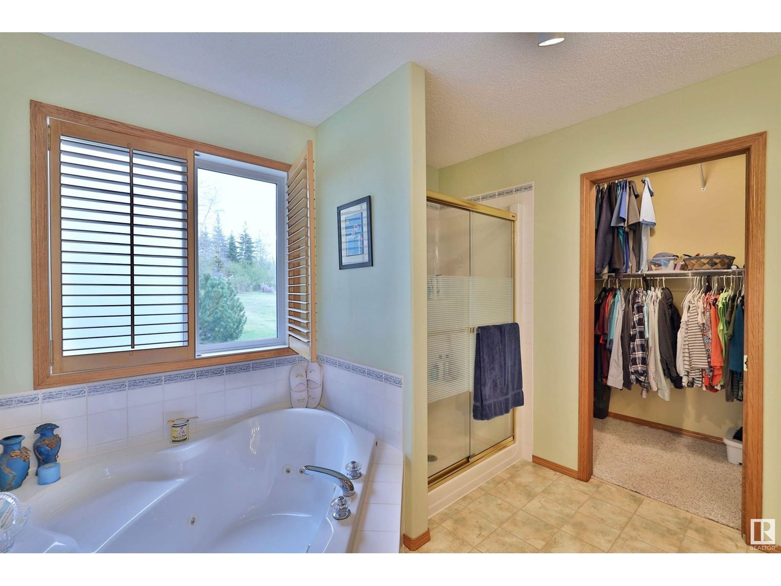 5302 32 ST Image 25