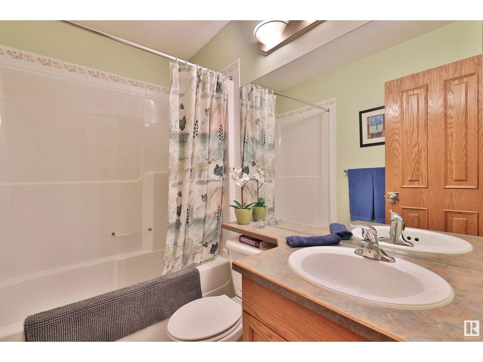5302 32 ST Image 28