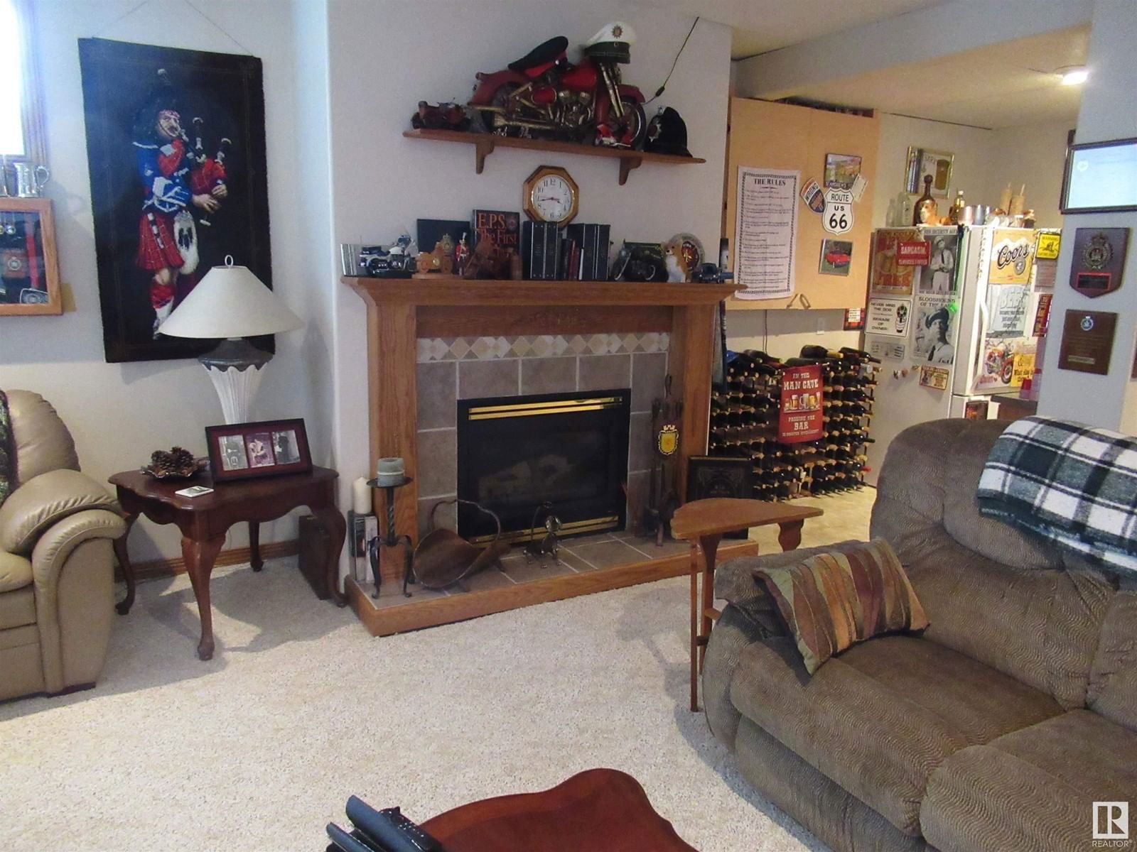 5302 32 ST Image 29
