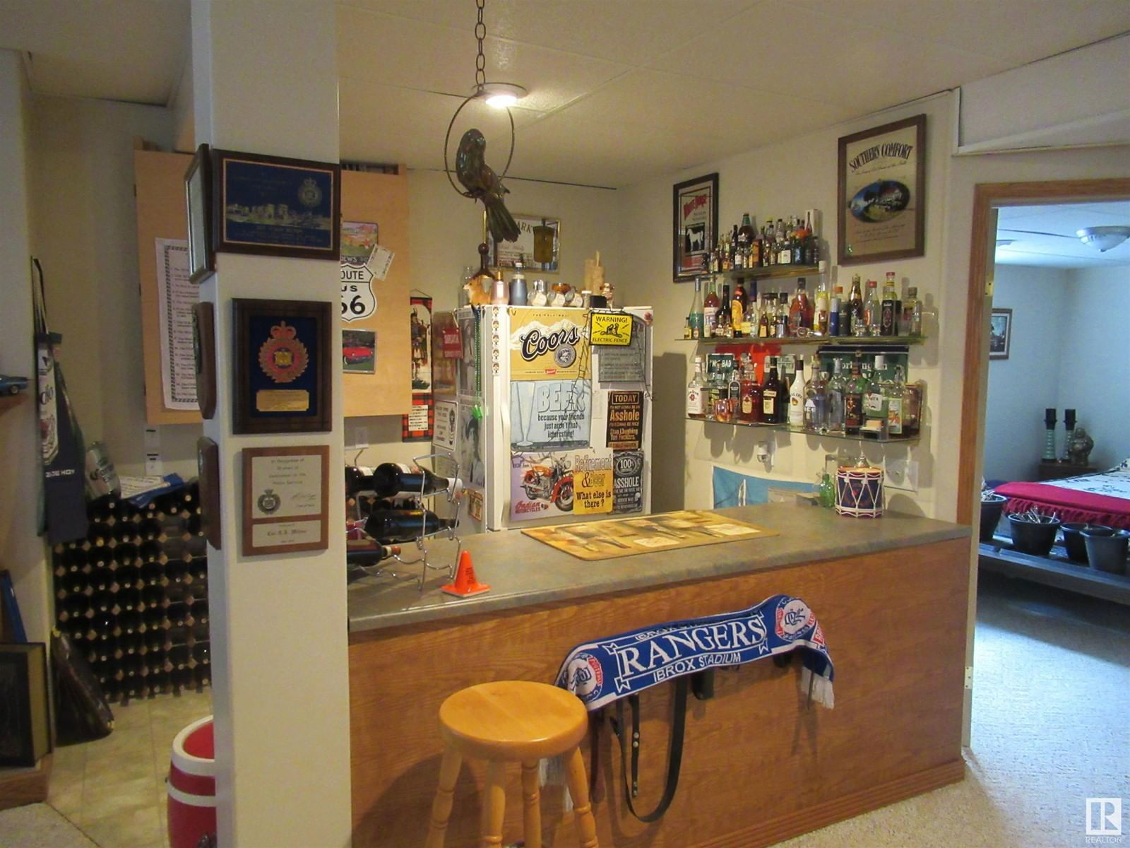 5302 32 ST Image 30