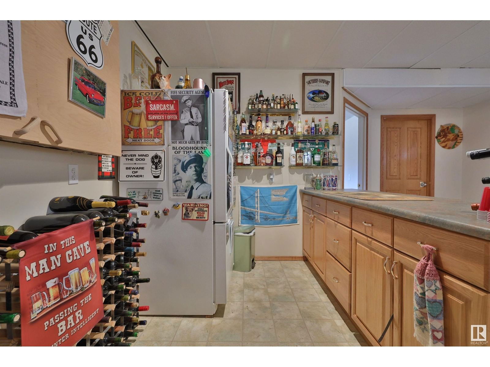 5302 32 ST Image 31