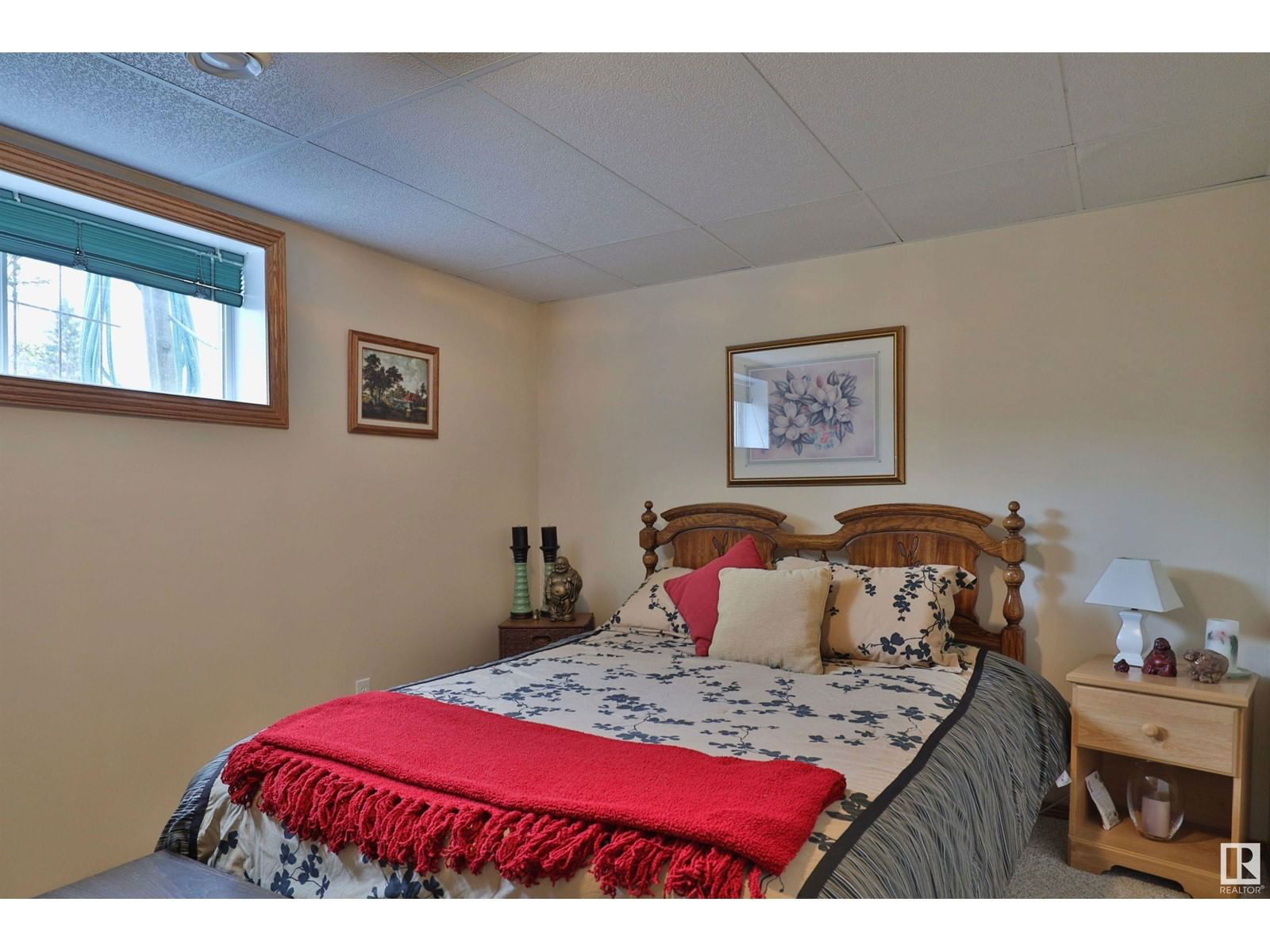 5302 32 ST Image 32
