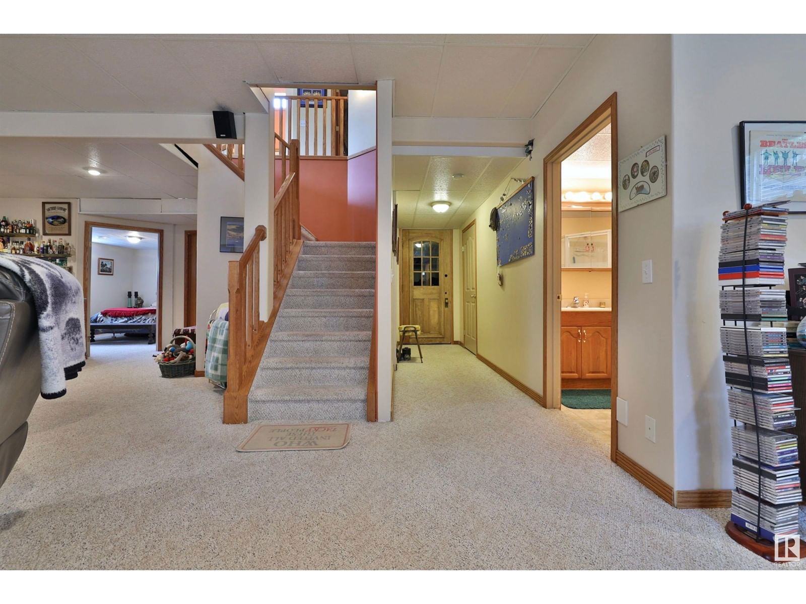 5302 32 ST Image 33