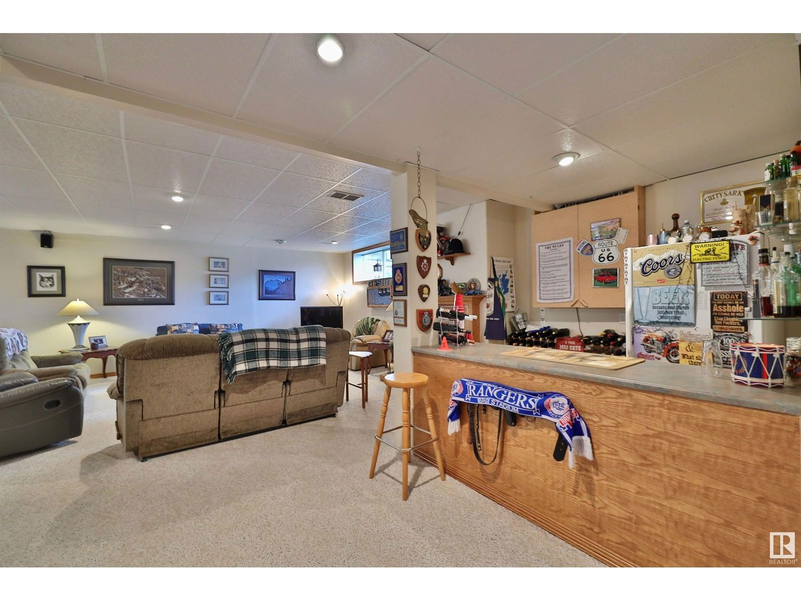 5302 32 ST Image 35