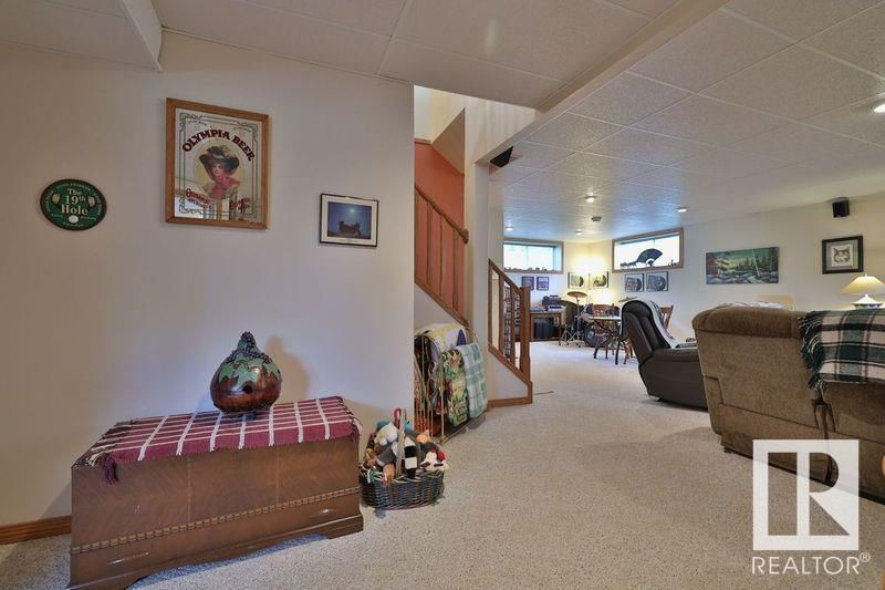 5302 32 ST Image 36