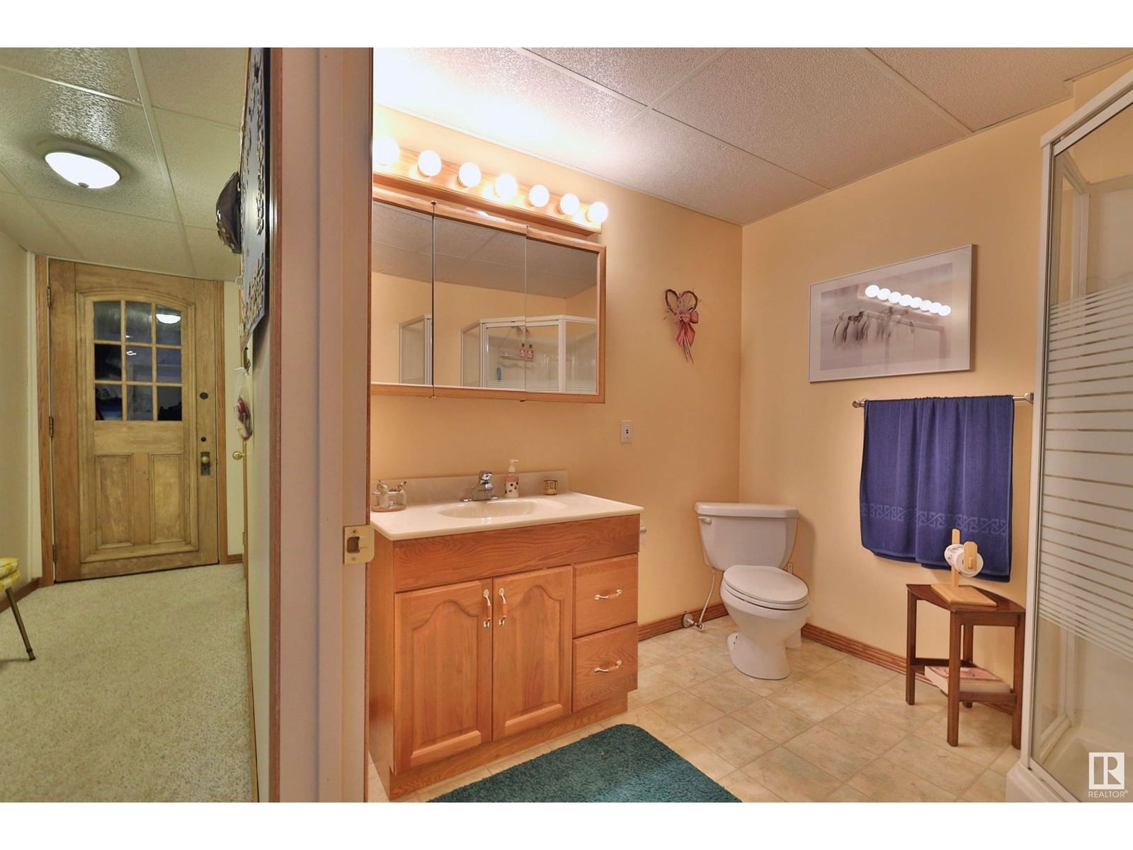 5302 32 ST Image 38
