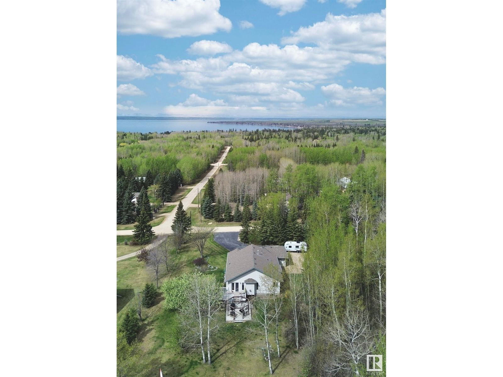 5302 32 ST Image 39