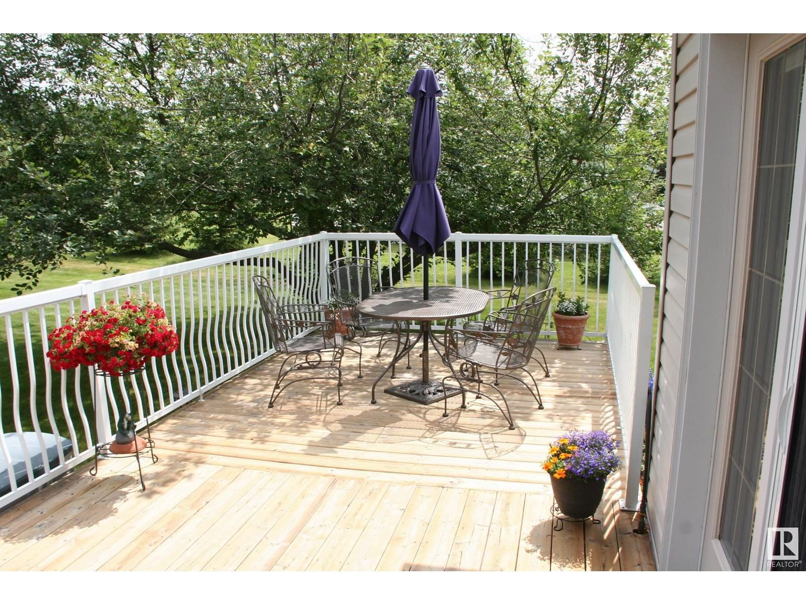 5302 32 ST Image 4