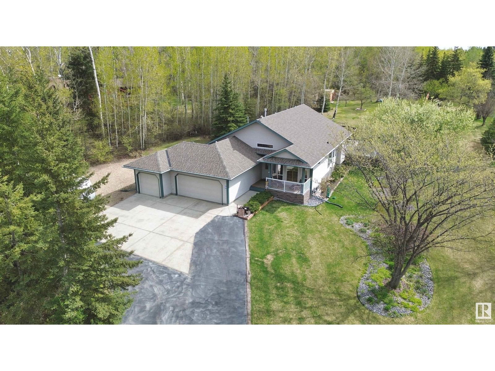 5302 32 ST Image 40