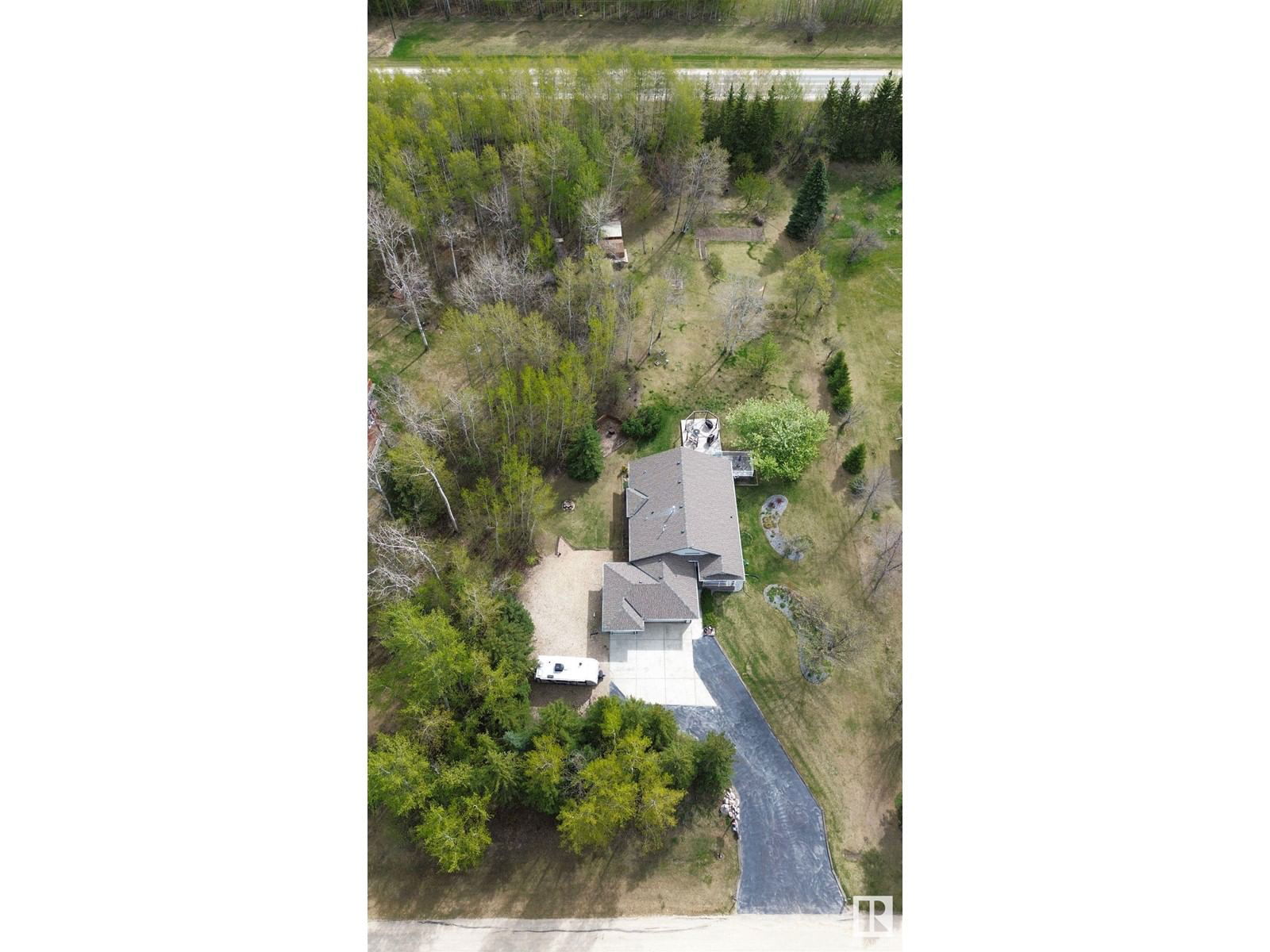 5302 32 ST Image 41