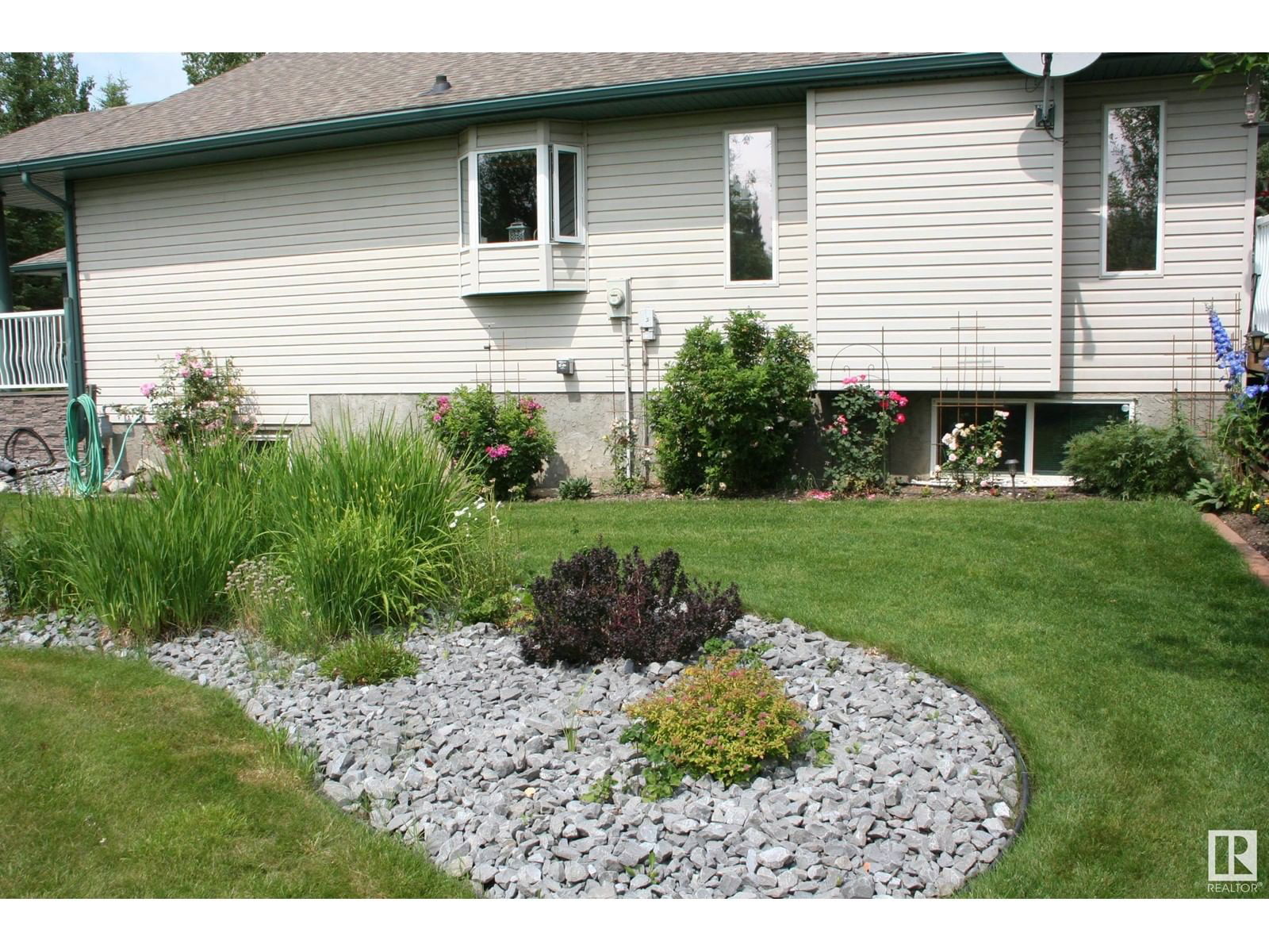 5302 32 ST Image 5