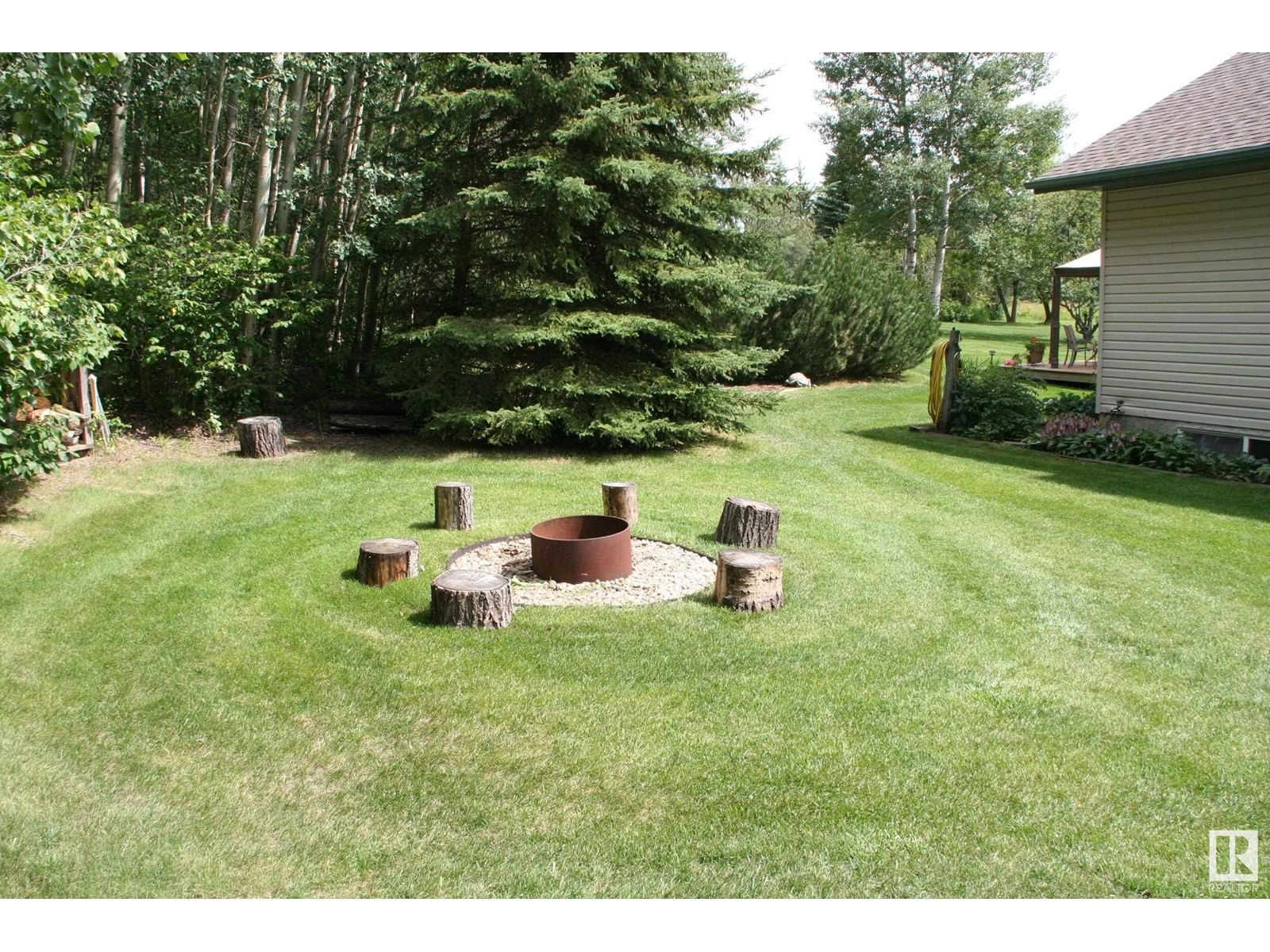 5302 32 ST Image 6