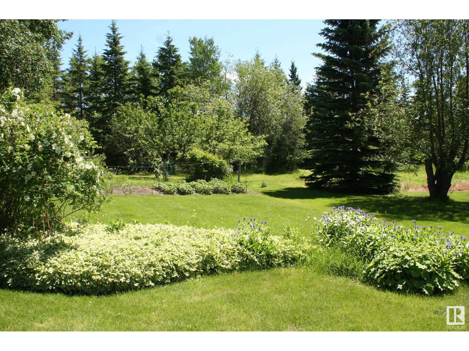 5302 32 ST Image 7