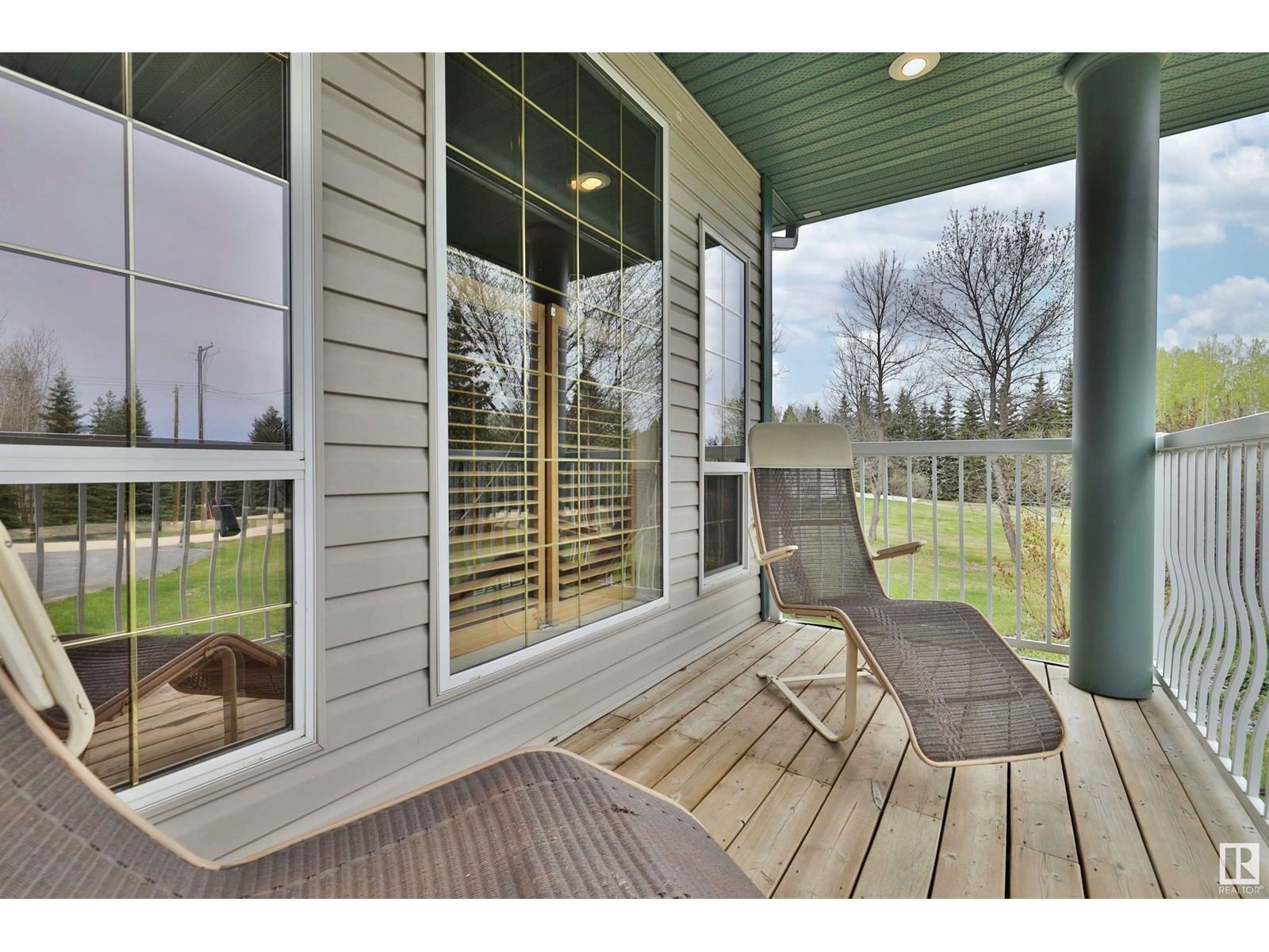 5302 32 ST Image 9