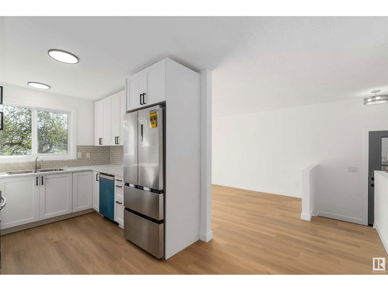 4615 35 Av Edmonton, Alberta