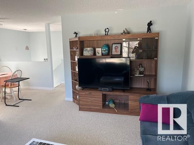 3316 46 ST Image 10