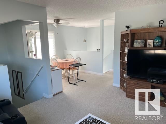3316 46 ST Image 12