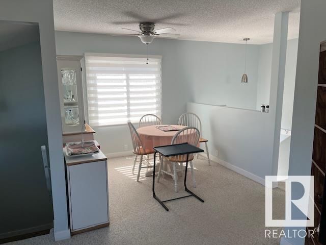 3316 46 ST Image 14