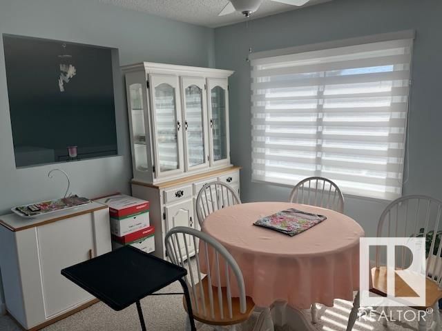 3316 46 ST Image 16