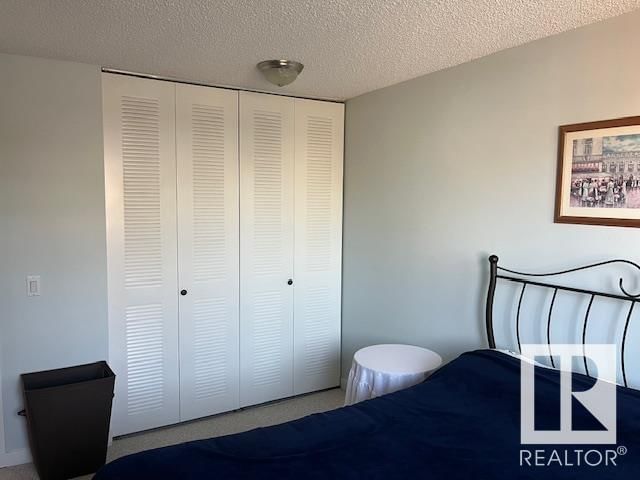 3316 46 ST Image 17