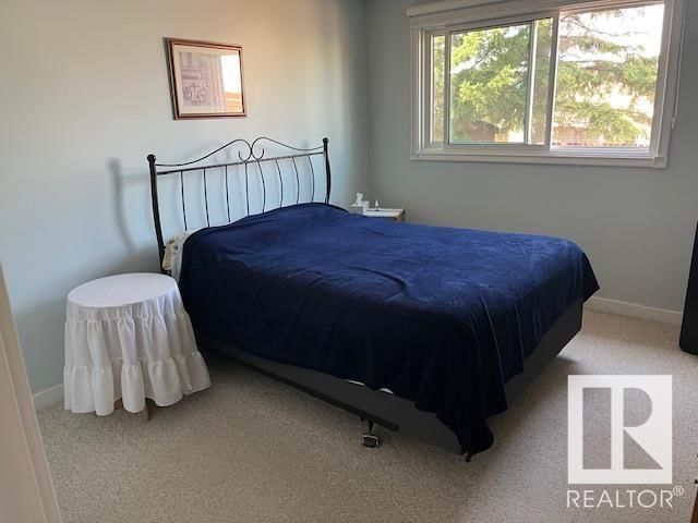 3316 46 ST Image 18